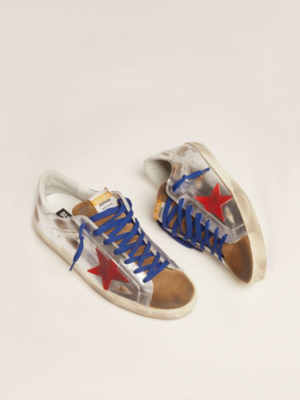 GOLDEN GOOSE - imagine 4