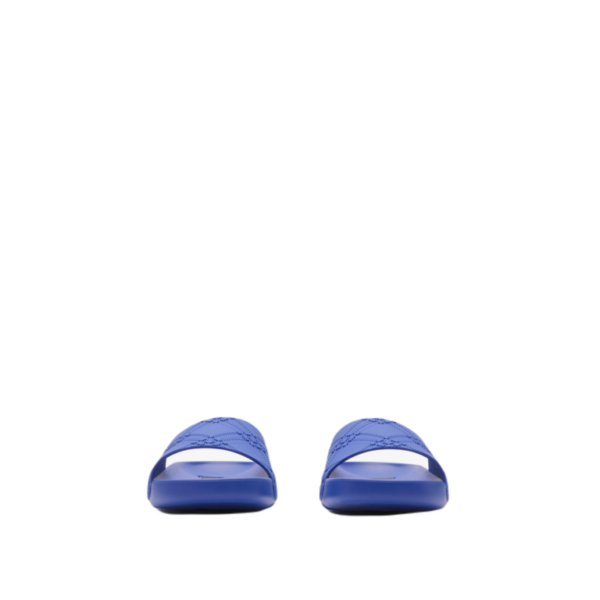 SLIPPERS - imagine 3