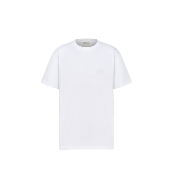 DIOR T-SHIRT