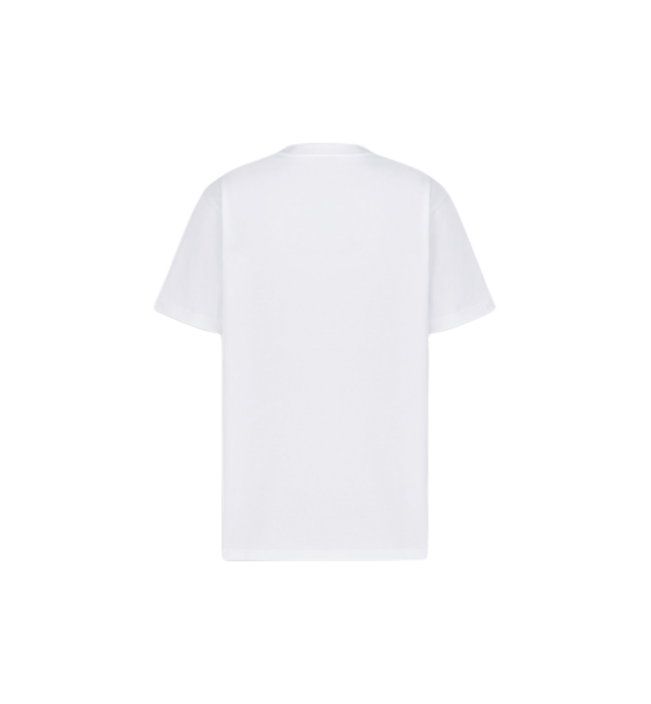DIOR T-SHIRT - imagine 2