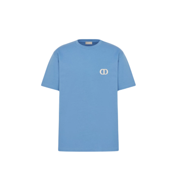DIOR T-SHIRT