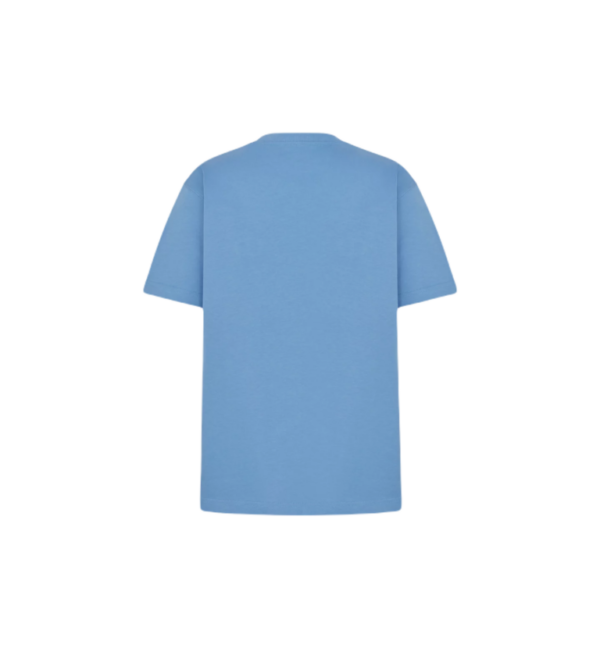DIOR T-SHIRT - imagine 2