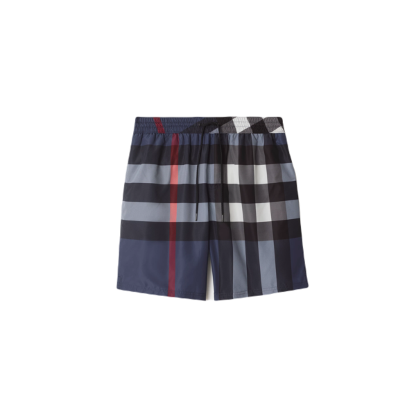 SWIMSUIT BURBERRY