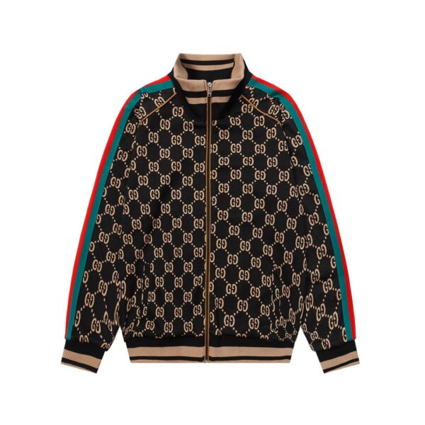 TRACKSUIT GUCCI