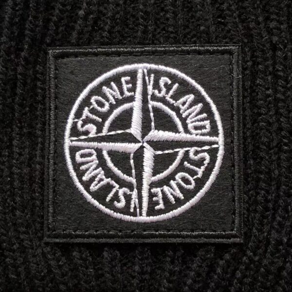 STONE ISLAND - imagine 2