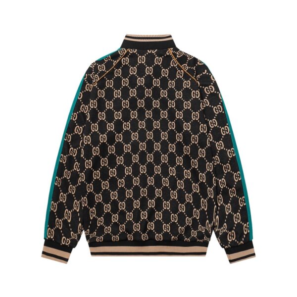TRACKSUIT GUCCI - imagine 2