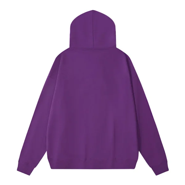 TRACKSUIT SP5DER - imagine 2
