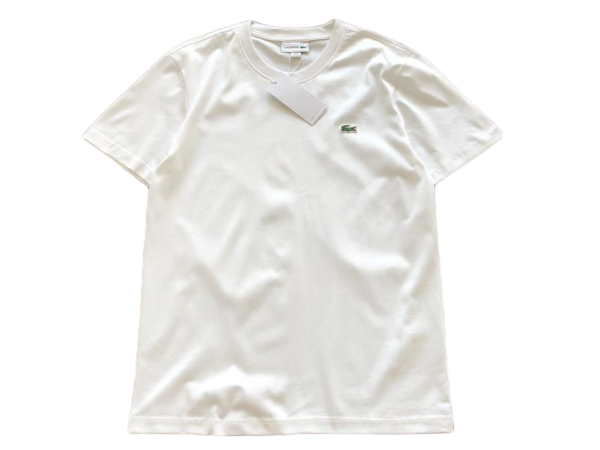 LACOSTE – T-SHIRT