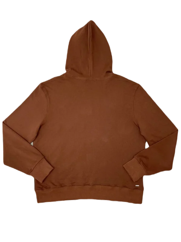AMIRI TRACKSUIT - imagine 3