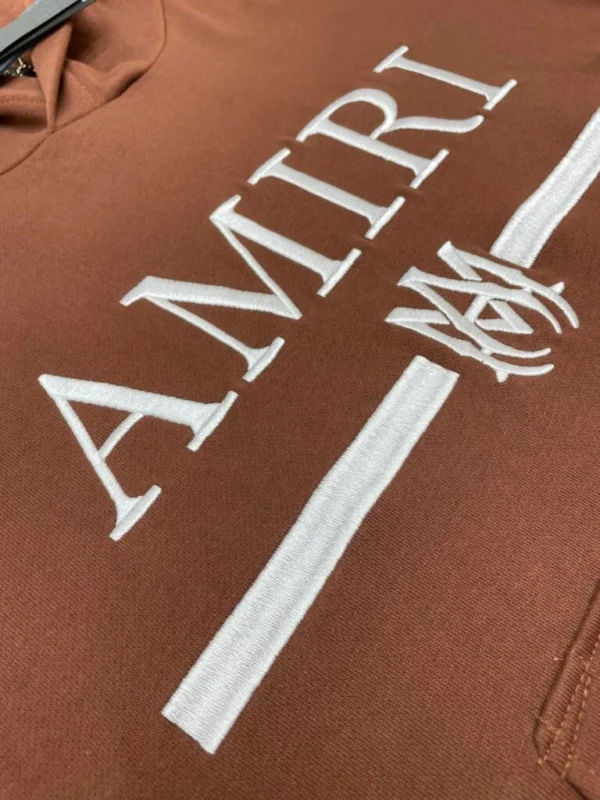 AMIRI TRACKSUIT - imagine 7