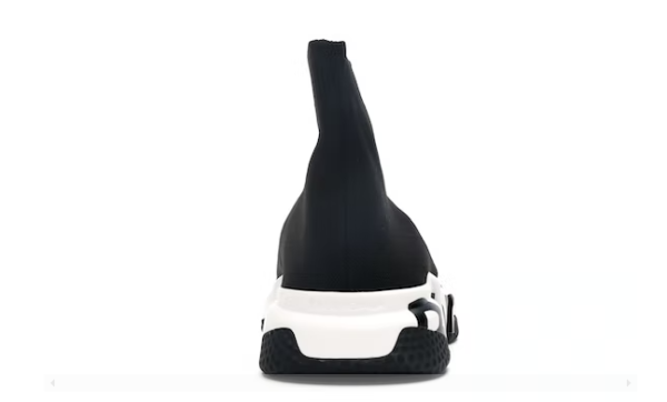 Balenciaga Speed - imagine 2