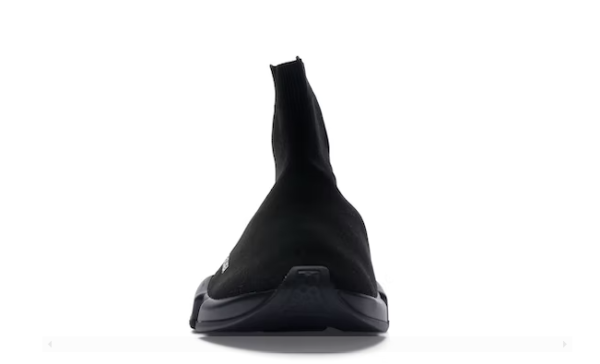Balenciaga Speed - imagine 4