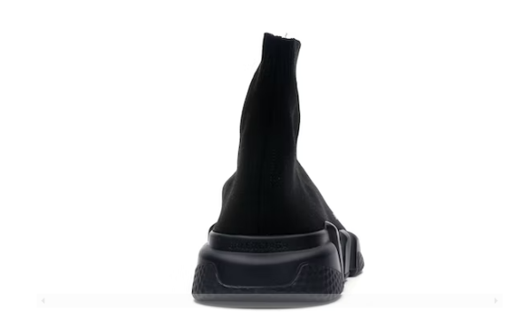 Balenciaga Speed - imagine 3