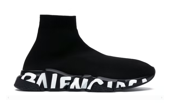 Balenciaga Speed - imagine 2