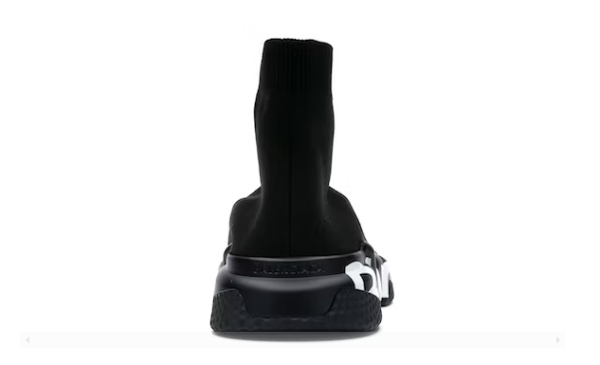 Balenciaga Speed - imagine 4
