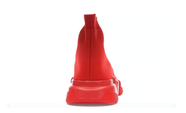 Balenciaga Speed - imagine 4