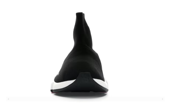 Balenciaga Speed - imagine 4