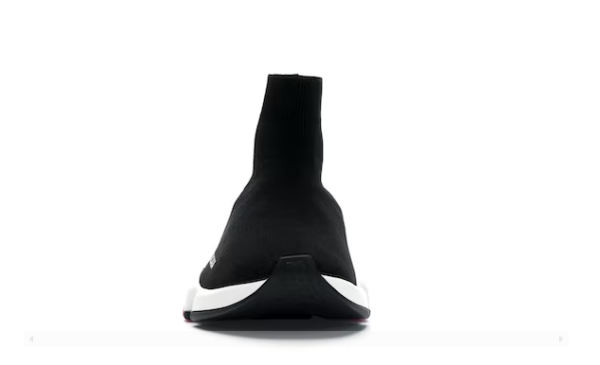 Balenciaga Speed - imagine 3