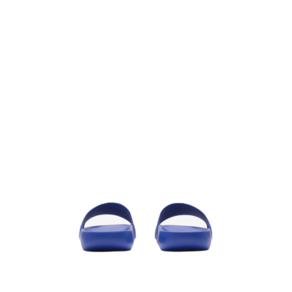 SLIPPERS - imagine 2