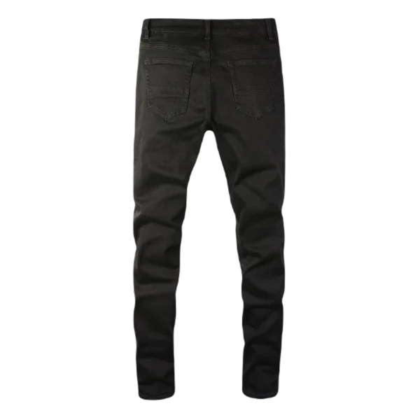 JEANS - imagine 2