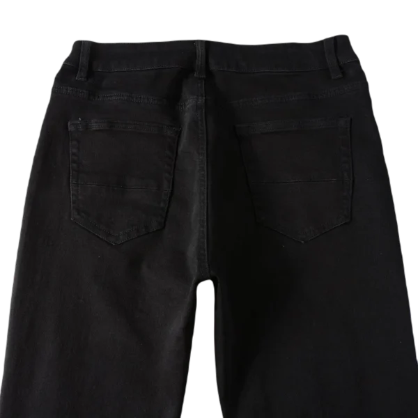 JEANS - imagine 6