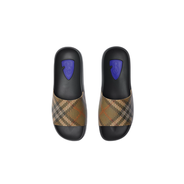 SLIPPERS - imagine 3