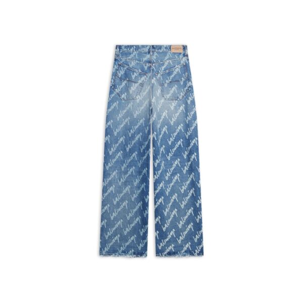 JEANS - imagine 2