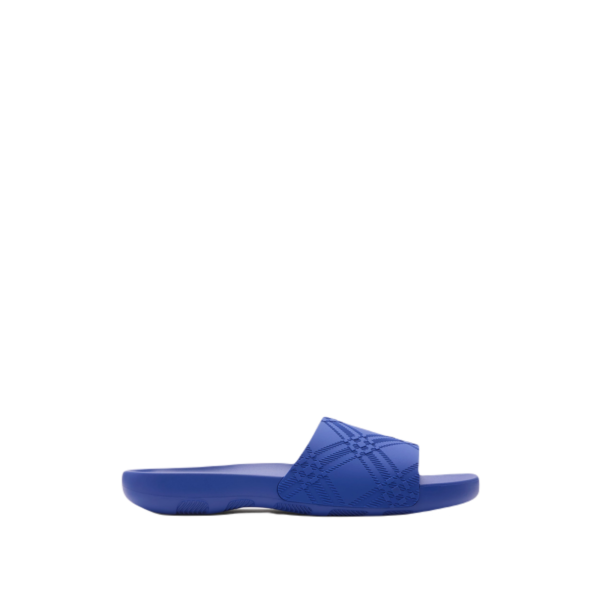 SLIPPERS - imagine 4