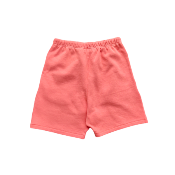 SHORTS – FOG - imagine 2