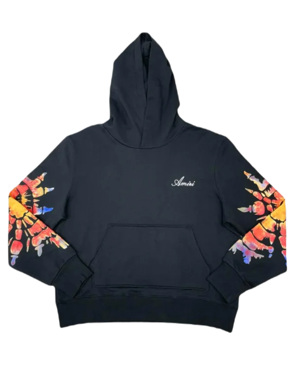AMIRI TRACKSUIT - imagine 2