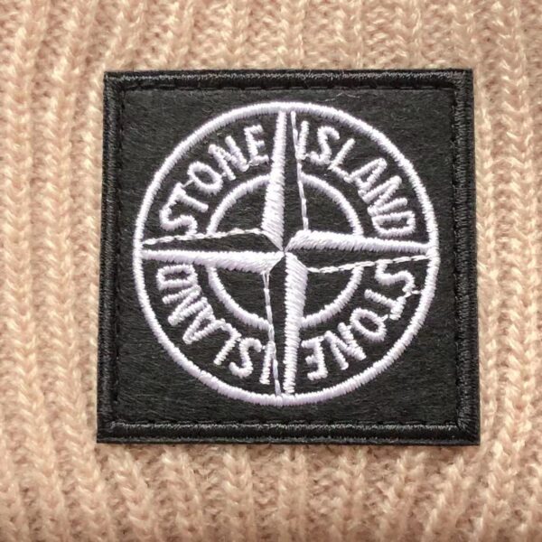 STONE ISLAND - imagine 2