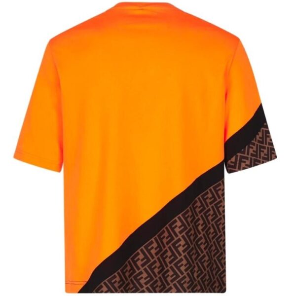 T-SHIRT - imagine 2