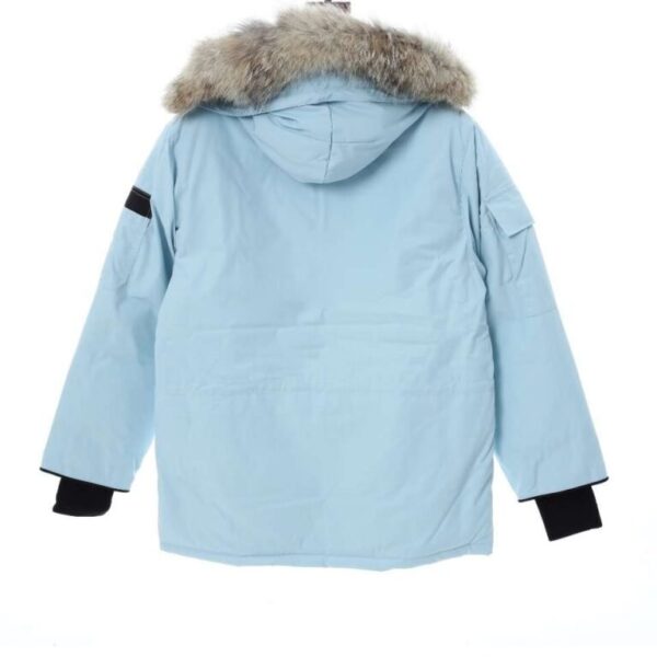 CANADA GOOSE - imagine 2