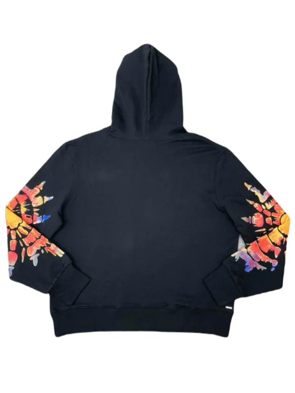 AMIRI TRACKSUIT - imagine 3