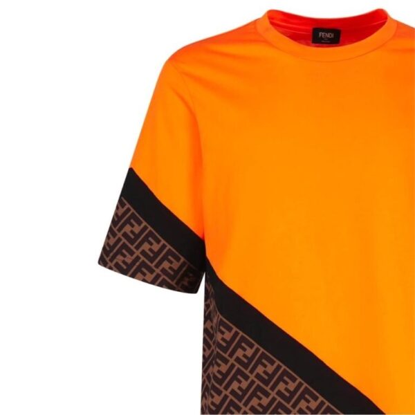 T-SHIRT - imagine 3