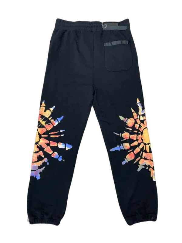 AMIRI TRACKSUIT - imagine 4