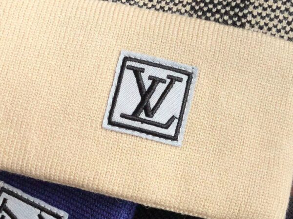 LV CAP - imagine 2