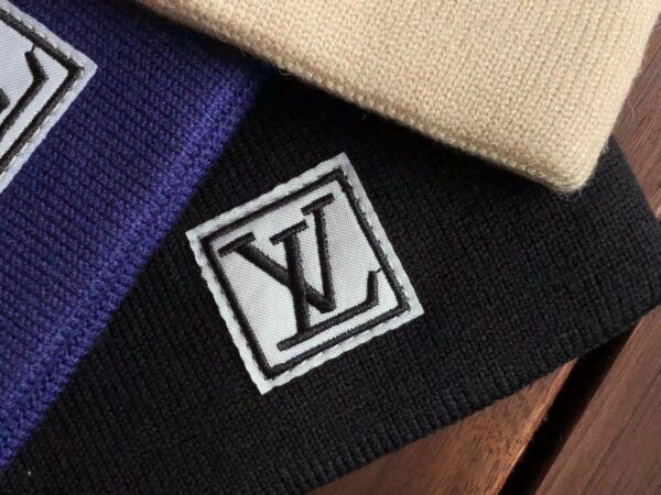 LV CAP - imagine 2
