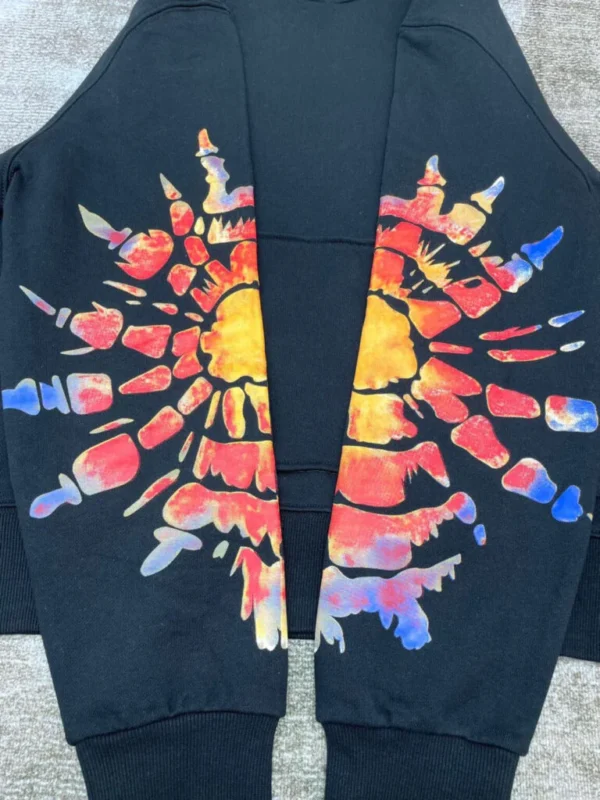 AMIRI TRACKSUIT - imagine 5