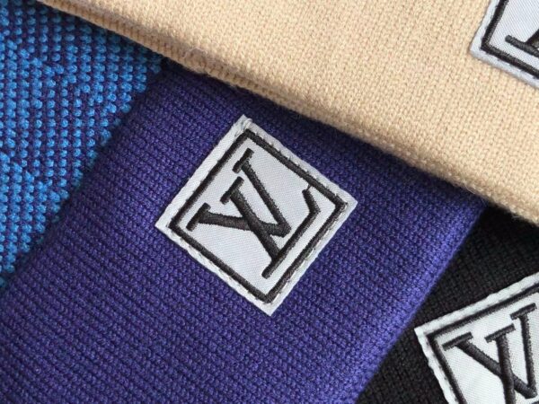LV CAP - imagine 2