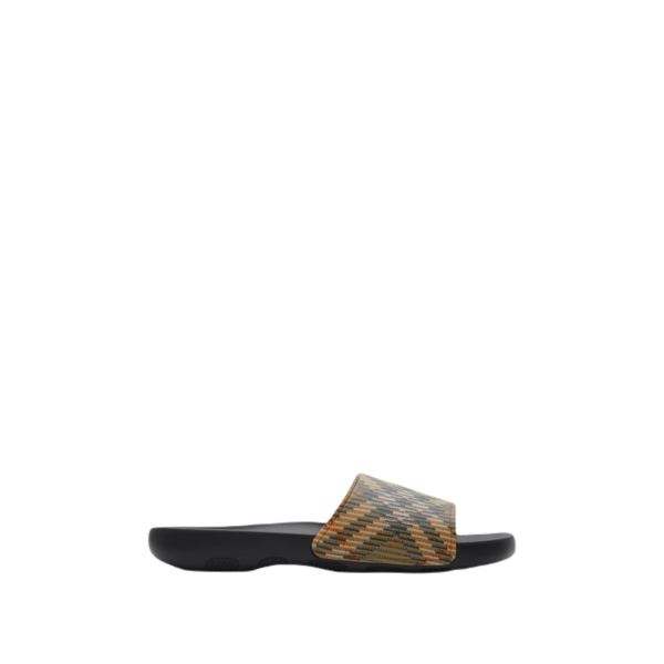 SLIPPERS - imagine 4