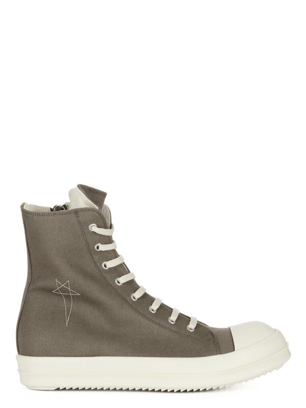 RICK OWENS