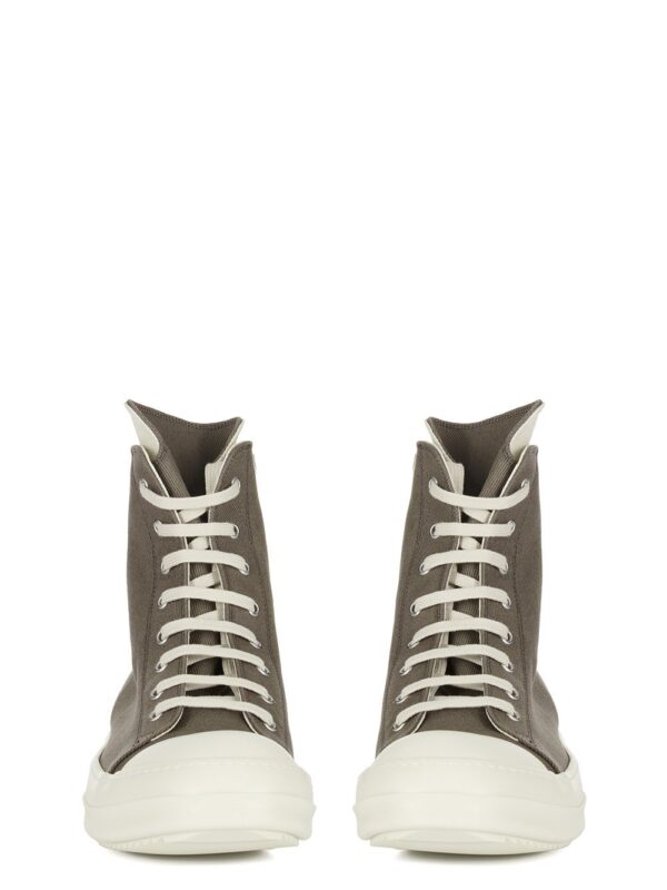 RICK OWENS - imagine 4