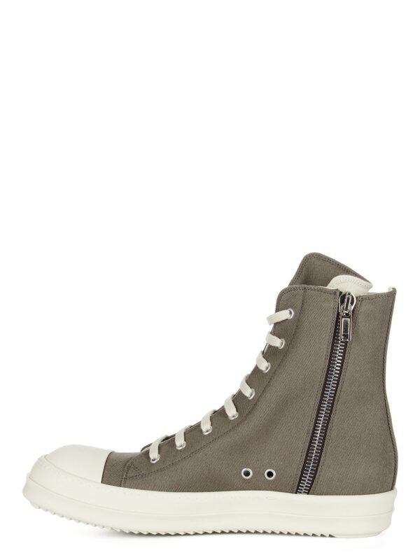 RICK OWENS - imagine 3