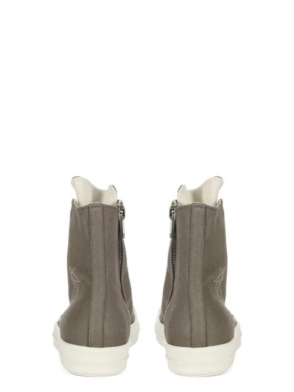 RICK OWENS - imagine 2