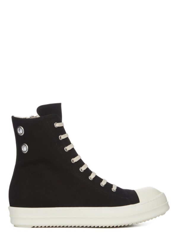 RICK OWENS