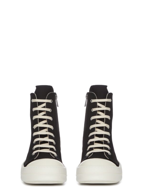 RICK OWENS - imagine 4