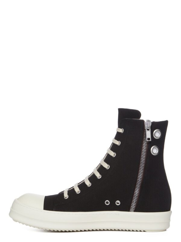 RICK OWENS - imagine 3