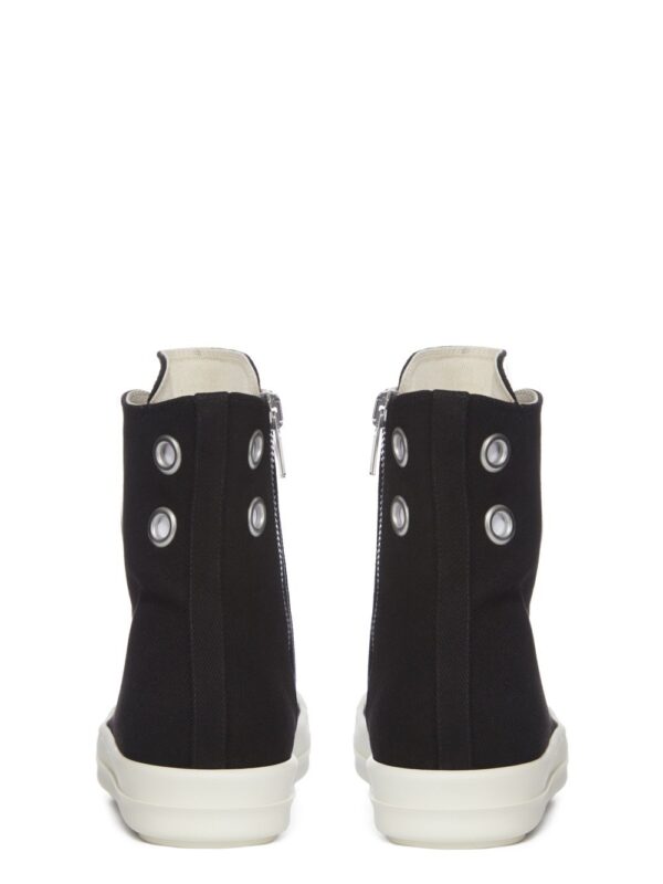 RICK OWENS - imagine 2