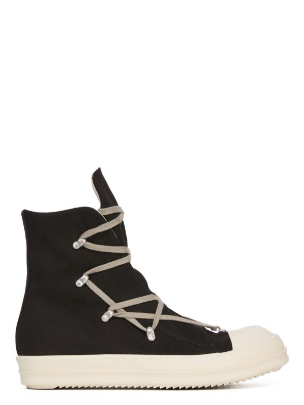 RICK OWENS